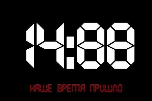 №164, Александра Ястребова, Санкт-Петербург №164, Александра Ястребова, Санкт-Петербург