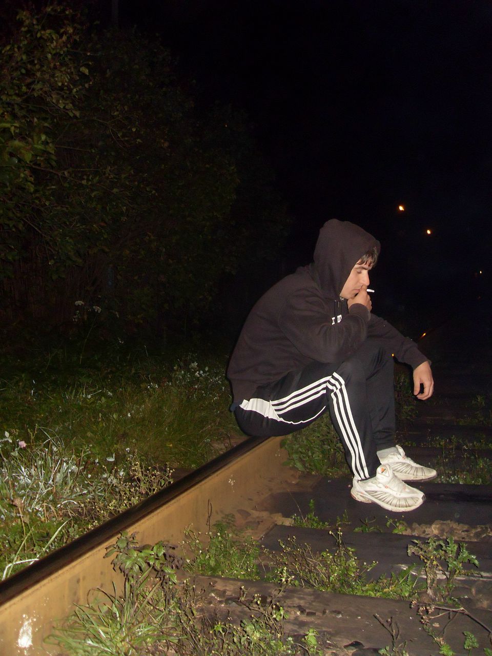 Андрюша Casperok :-) | Ивано-Франковск