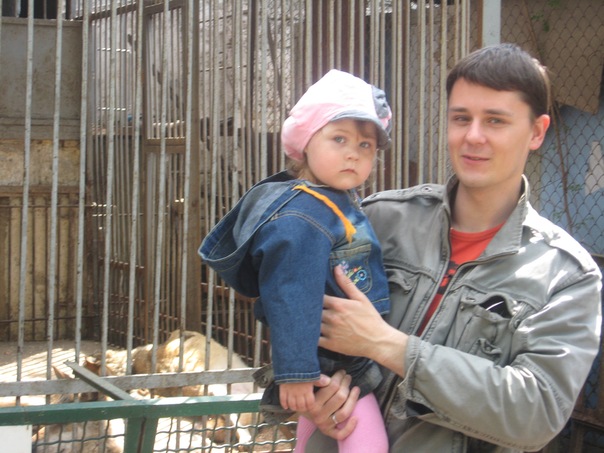 №53, Oll Streltsov, Одесса №53, Oll Streltsov, Одесса