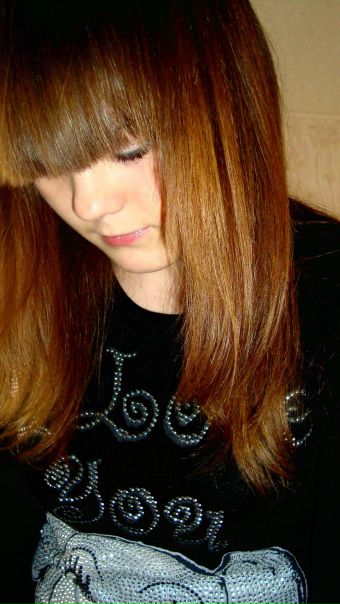 №157, Юлечка Громова, Снежное №157, Юлечка Громова, Снежное