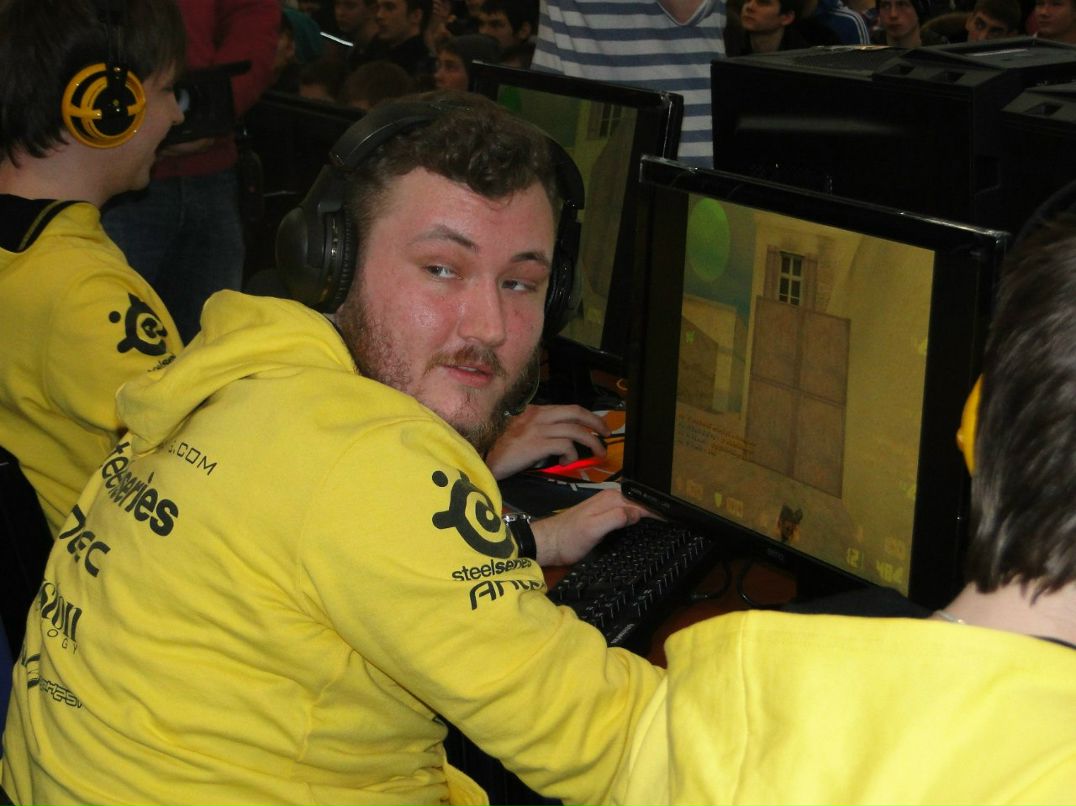 Евгений Кондратьев | Екатеринбург