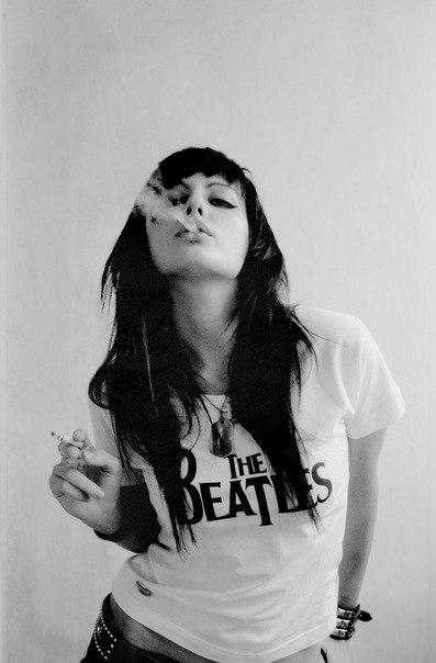 Даша Гусева | 