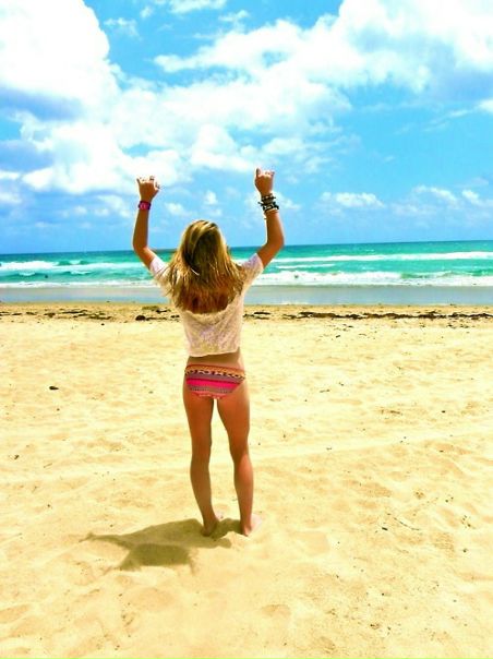 №20, Alexey Okutin, Москва, Россия №20, Alexey Okutin, Москва, Россия