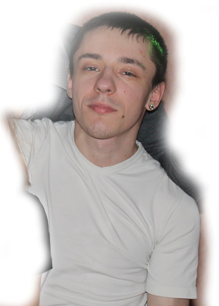 Владимир Богданов | Москва