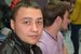 Андрей Луневский фотография #9