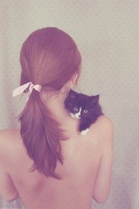 Надія Вакарюк | Житомир