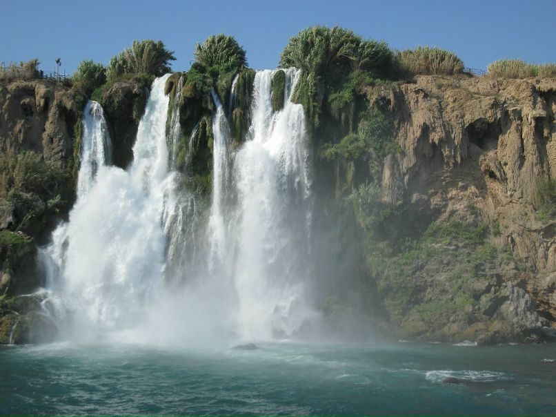 Ойгуль Весова | Тольятти