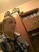 Сява Крюков фотография #2