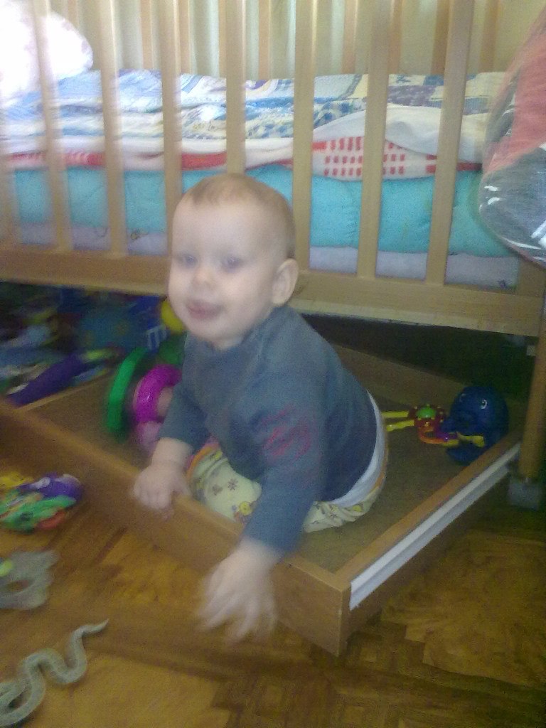 Владимир Dj | Москва