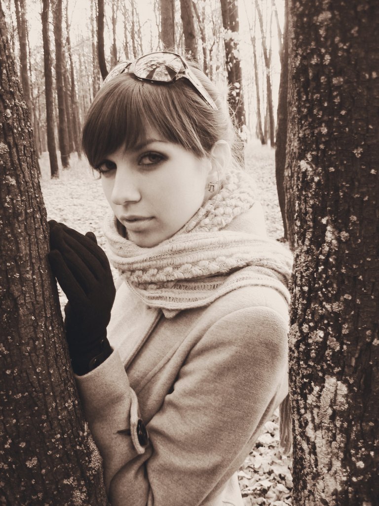 Виктория Легеза | Харьков