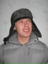 Фотография Александр Жёлтышев