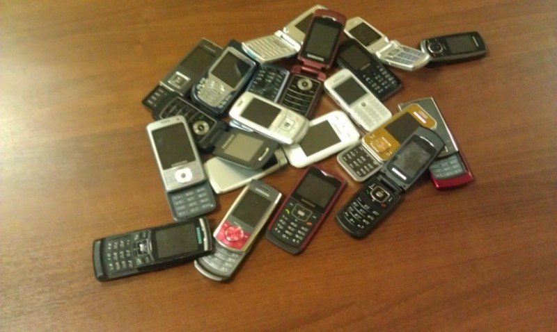 Виктор Атаев | Москва