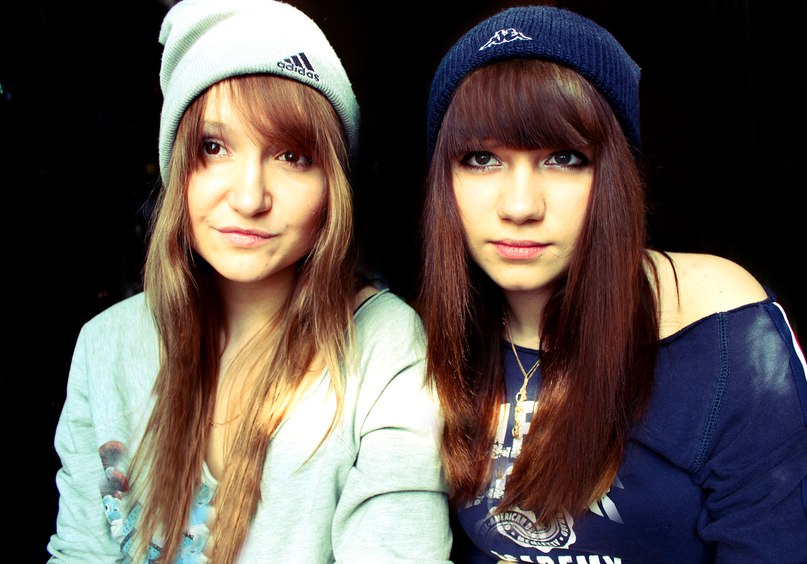 Екатерина Антипова | Калуга