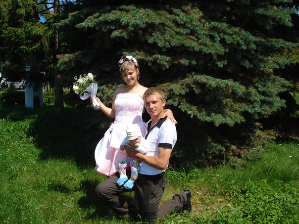 №2, Вероника Орлова №2, Вероника Орлова