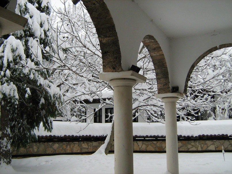 Рита Коваль | 