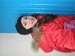 Даша Красотка фотография #16