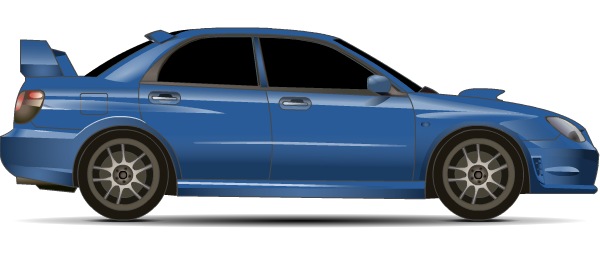 №52, Андрей Матросов, 124 года, Пенза №52, Андрей Матросов, 124 года, Пенза