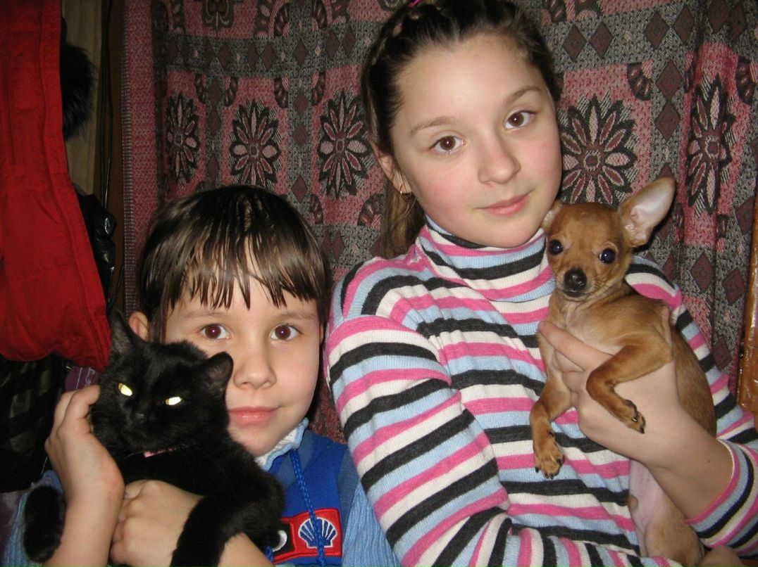 Алексей Кузьмичев | Великий Новгород