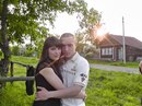 Фотография Субботина Романа