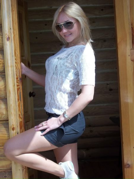 №30, Евгения Мочалова, 41 год, Бердянск №30, Евгения Мочалова, 41 год, Бердянск