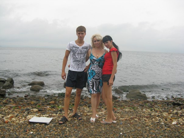 №11, Лариса Наваренко №11, Лариса Наваренко