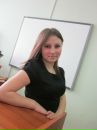 Фотография Алсу Ухварина