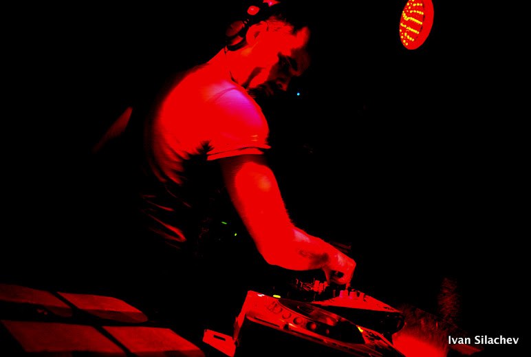 Анюта Нюта | 