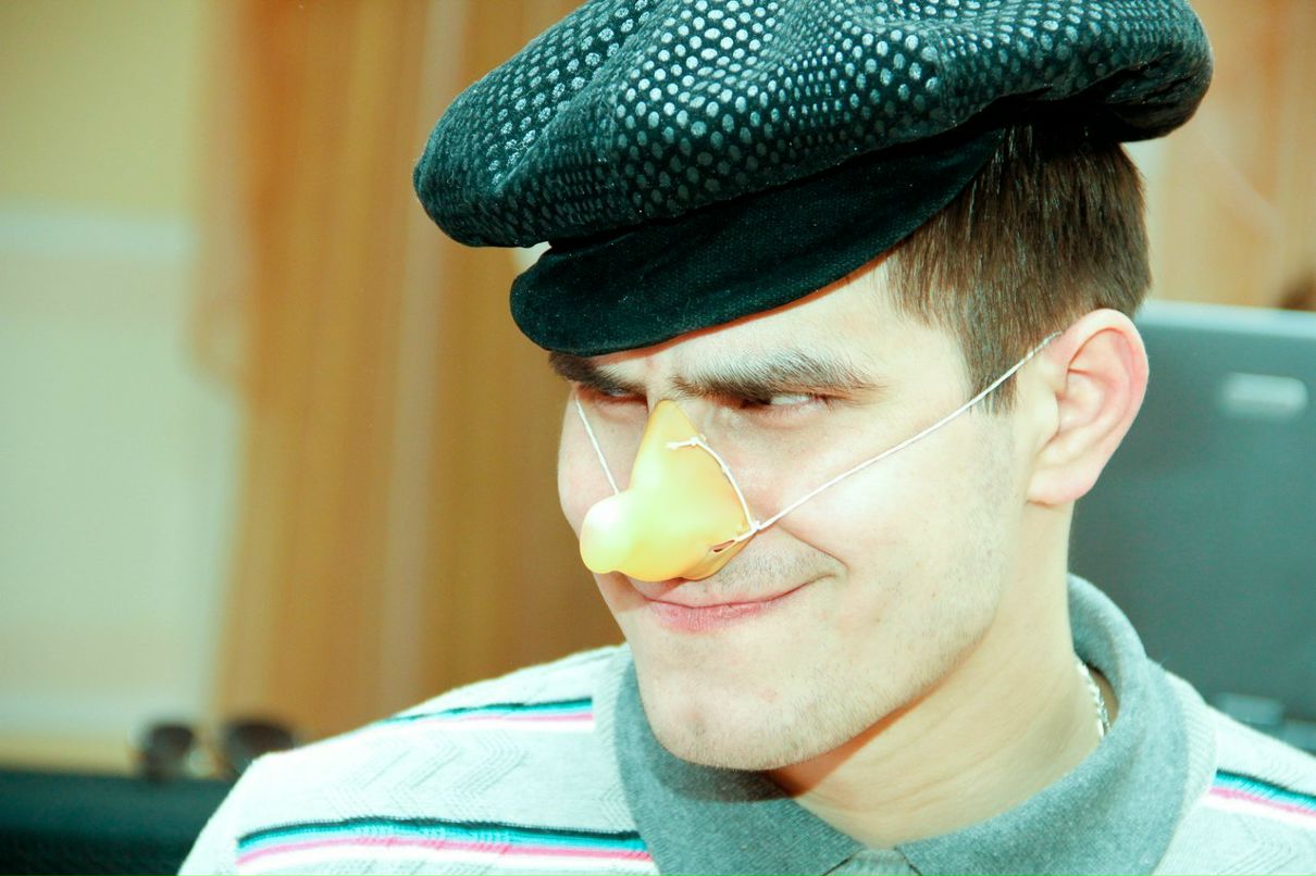 Владимир Высоцкий | Екатеринбург