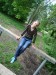Лиза Селиванова фотография #3