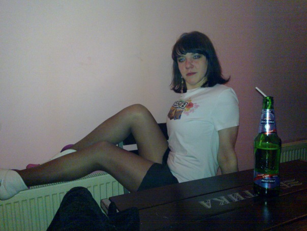 №177, Анечка Черкасова №177, Анечка Черкасова