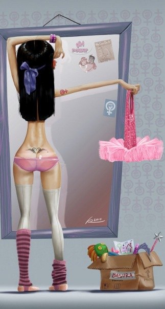 Анна Сергеевна | 