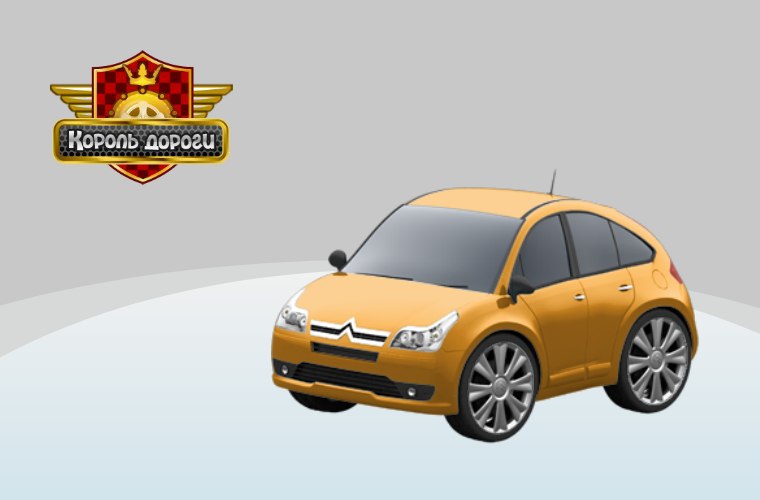 Саша Тимофеев | Москва