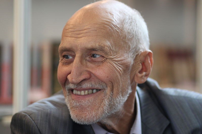 Роман Бурдин Милошевич | Волгоград