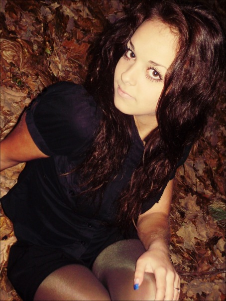 №13, Ксения Олеговна №13, Ксения Олеговна