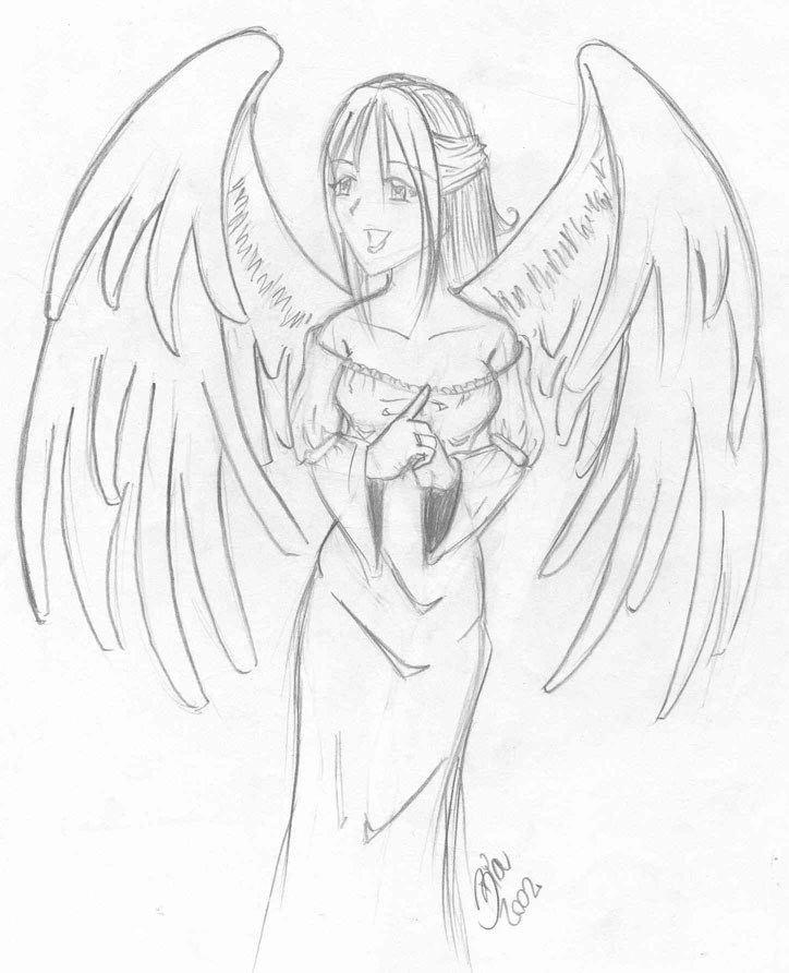 Богдася Степаненко-Липовик 