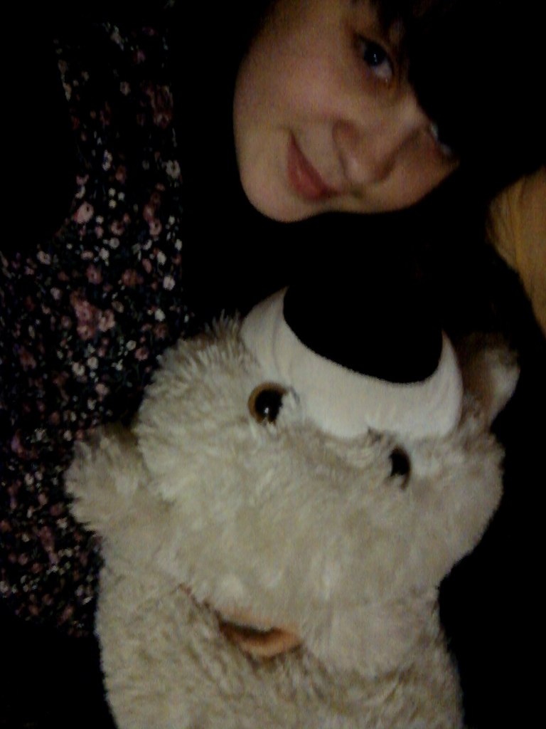 Александр Васильев ♥♥♥BIRD♥♥♥ | Запорожье