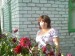 Юлия Леонова фотография #7 (источник - https://vk.com/id64961287)
