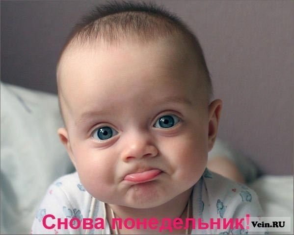 Лариса Голова | Уфа