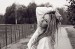 Лерусик Козлова фотография #37 (источник - https://vk.com/id85272869)
