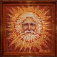 Артем Слепченко KUPØN | Харьков