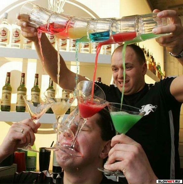 №139, Эллочка Нагавичко, Napoli №139, Эллочка Нагавичко, Napoli