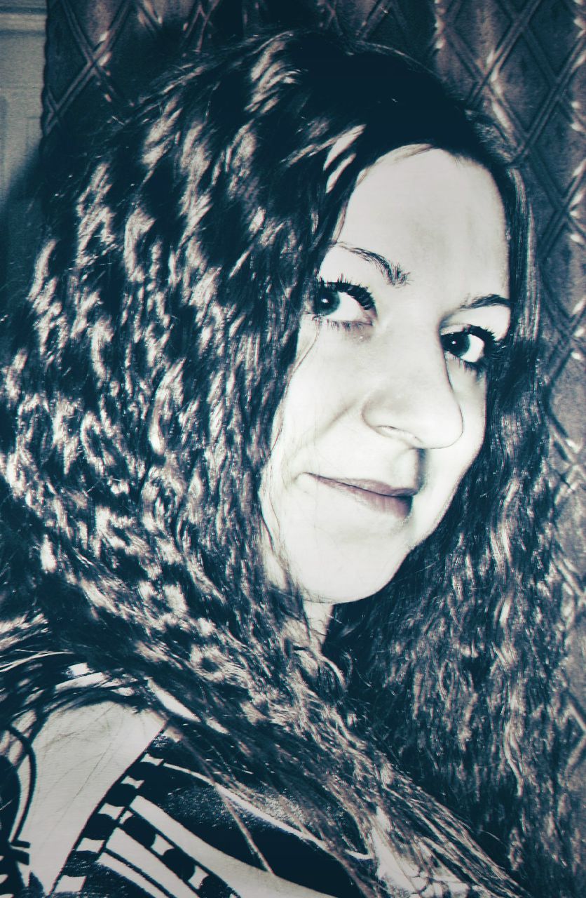 Инна Еременко Николаевна | Одесса