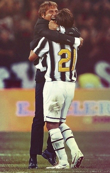 Алмас Кумбасов | Астана / Нур-Султан