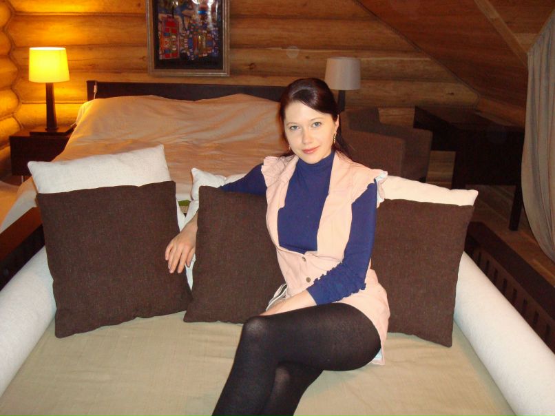 Наталия Чехина | Ярославль