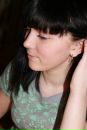 №35 Елена Егорова 20.09.1993: профиль, фото, статус - ВКонтакте №35 Елена Егорова 20.09.1993: профиль, фото, статус - ВКонтакте