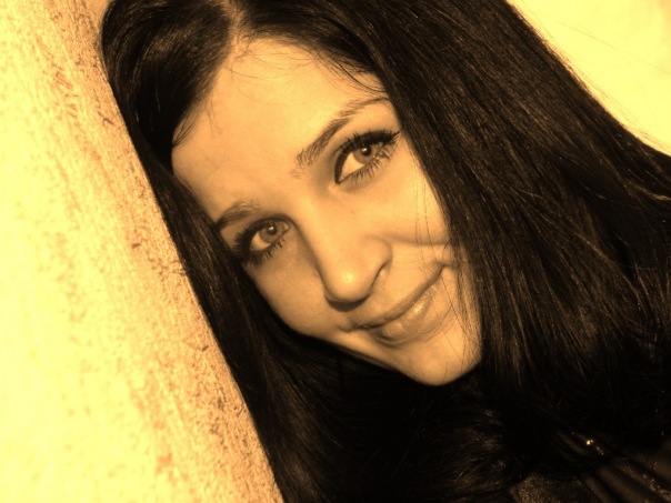 №56, Ирина Ватажная, Воронеж №56, Ирина Ватажная, Воронеж