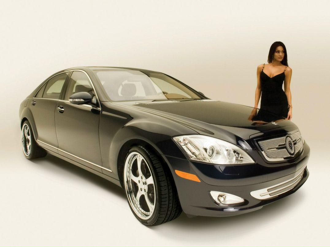 Олег Салимов | Санкт-Петербург