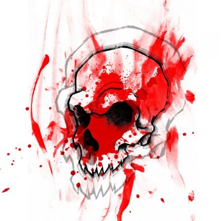 Дима Анисимов | Полярные Зори