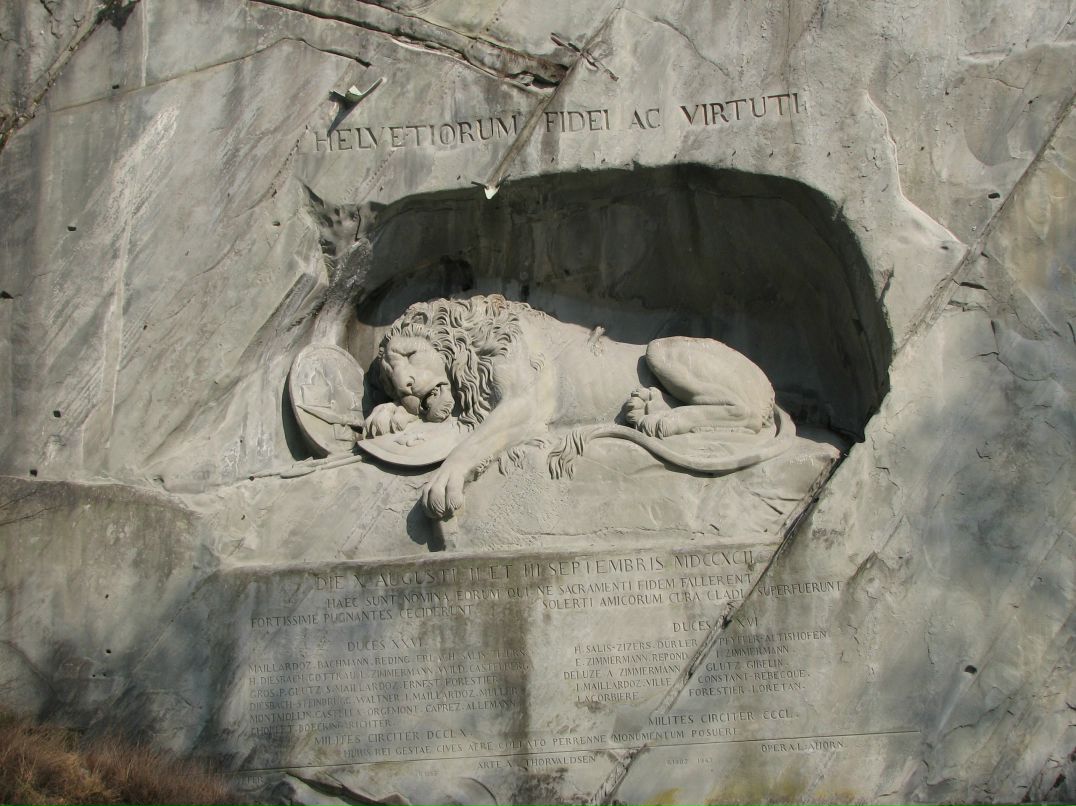 Эдуард Эд | Москва