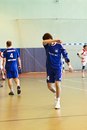 Фотография Денис Алексеев